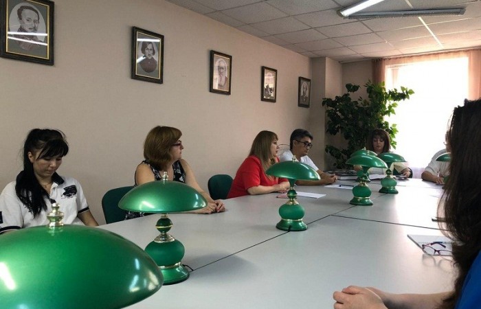 06754780-0d65-4012-b2b0-22d5a3defc6a