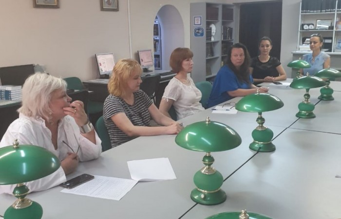 298fd1dd-2054-4d5f-b91e-96685c8f2eb3