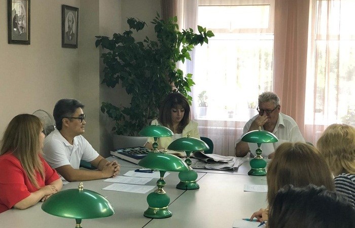 45a2f361-4817-4ac9-8c0e-86938fb528ec