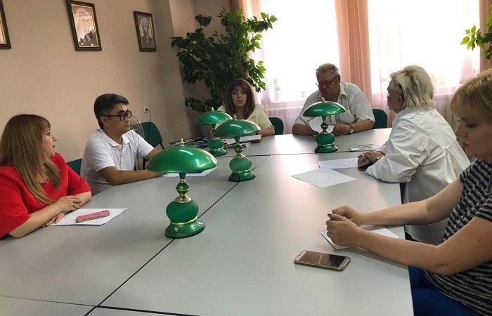 508efd75-b0b8-4575-8eb0-520315eb3bf5