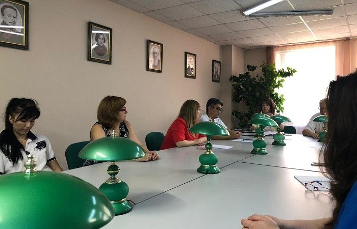 5e5db780-24f0-4b28-ab00-05b6d91c718e