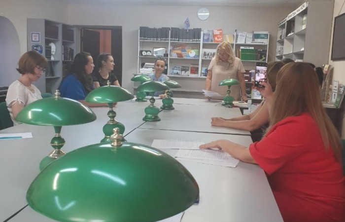 5f422475-1e8e-433f-96a6-3b43dd4b1b14