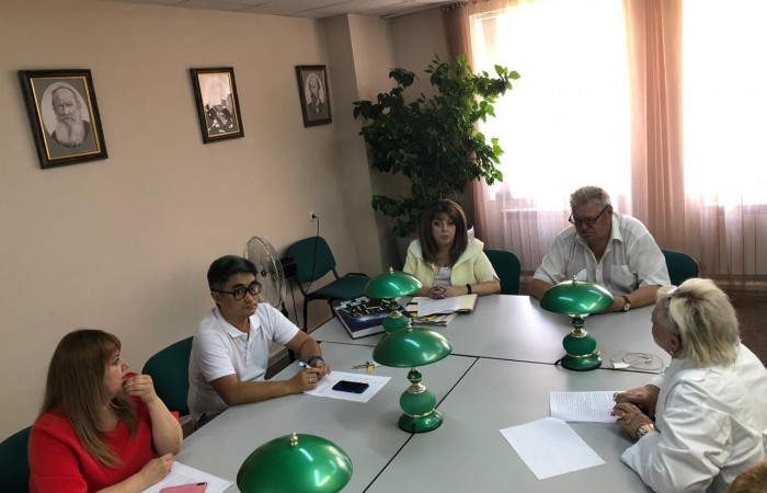 62598e3e-78a7-42d7-a1e7-4f98c7c0f150