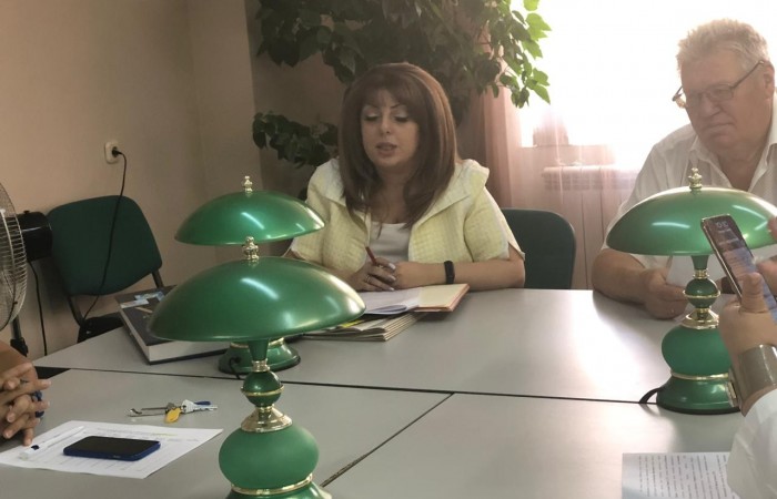 7685176b-5e30-4347-9589-9047887303f4