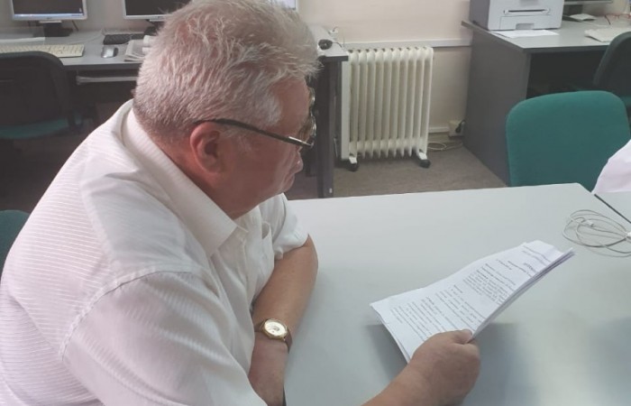 7d774789-89fb-4175-a6f0-bede63fabec6