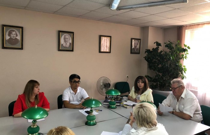 877dd9d2-261e-47e3-84b4-86d76d73363f