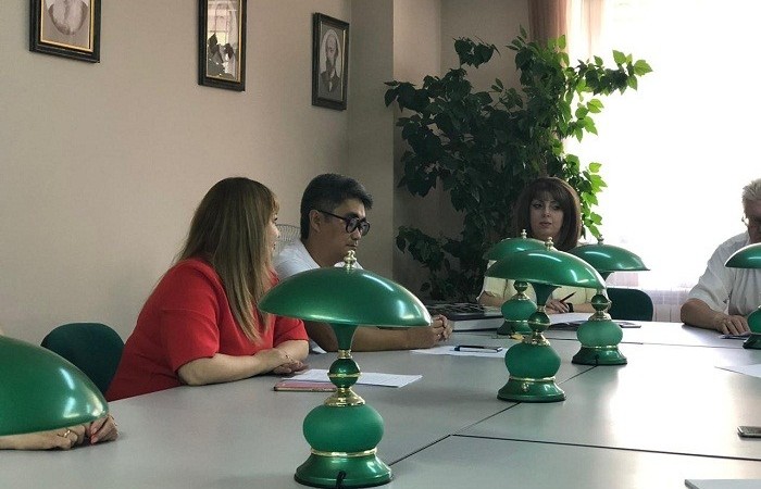 9e51f2df-38a3-4ec3-834e-67737ed1eaf3