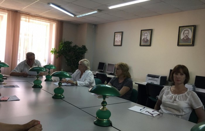 ca98c4b3-57e9-41ee-a41c-f2e669113d62