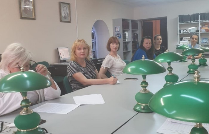 cb327ddb-b52f-4c67-a0bd-f8c578f7706f