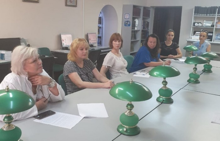 e195ae70-1a62-4e7e-8000-aaaa89daeba2