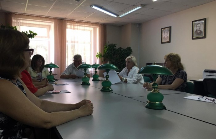 f78a9e89-2b86-4a85-bc1f-635b37950761