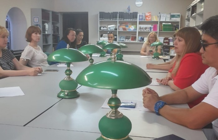 fad23a33-8d5d-43b9-b00a-6c499904bb56