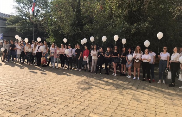 PHOTO-2020-09-03-09-42-06