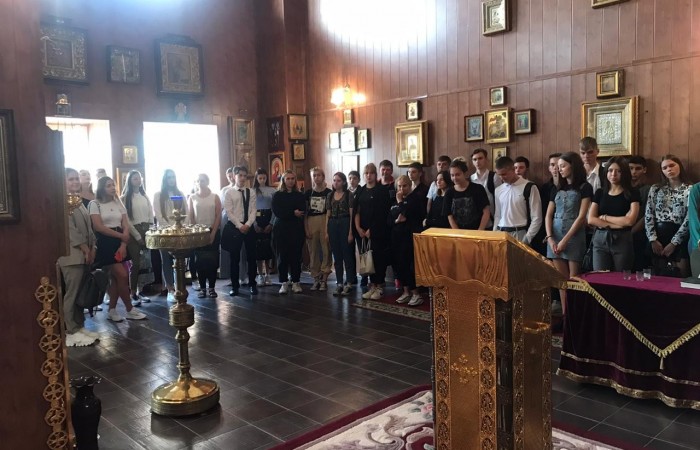 PHOTO-2020-09-03-09-42-13