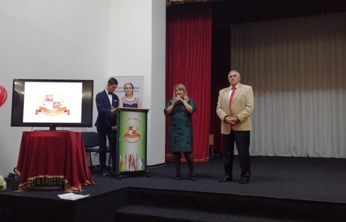 IMG_2380-27-09-19-11-02