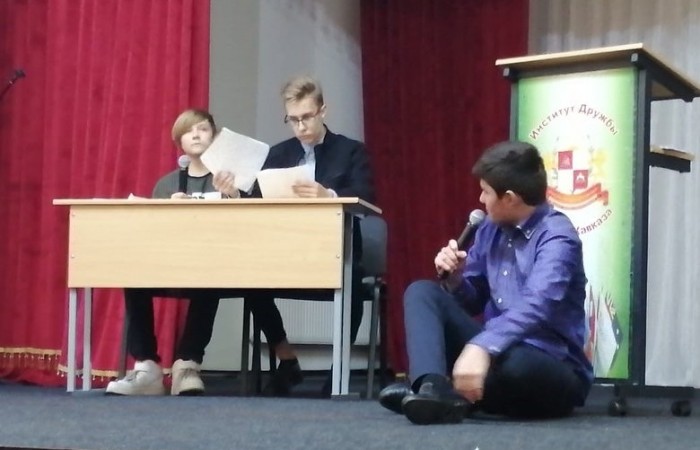 IMG_2381-27-09-19-11-02