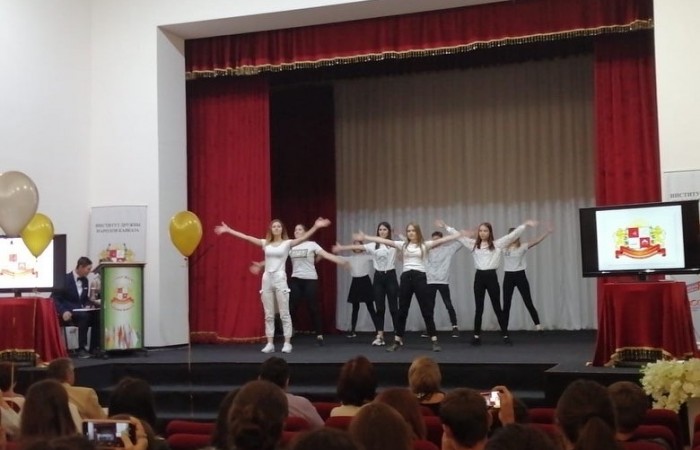 IMG_2382-27-09-19-11-02