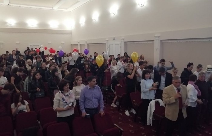 IMG_2383-27-09-19-11-02