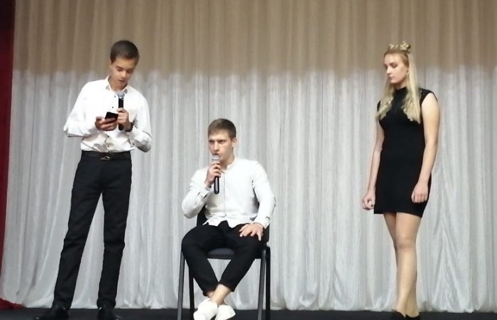 IMG_2384-27-09-19-11-02