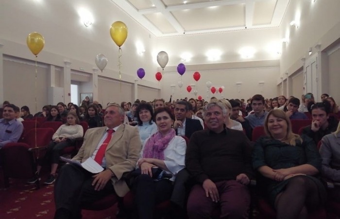 IMG_2385-27-09-19-11-02