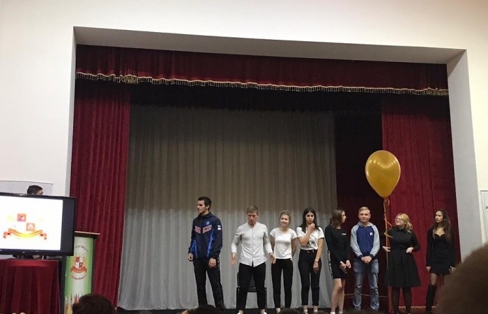 IMG_2386-27-09-19-11-02