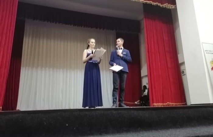 IMG_2387-27-09-19-11-02